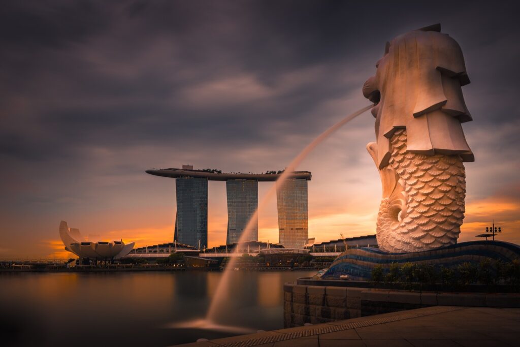 singapore, asia, architecture-4339710.jpg